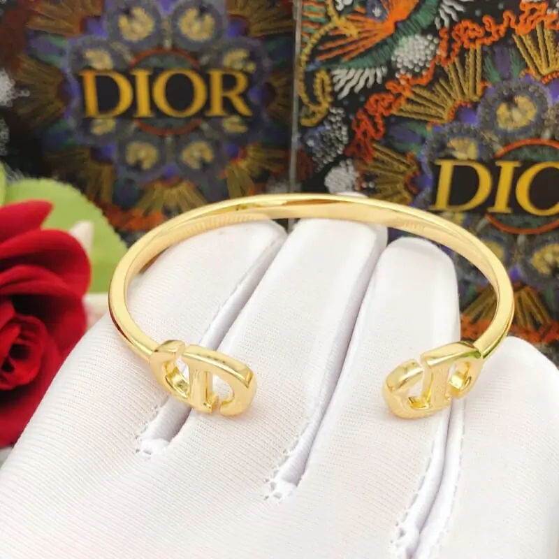 christian dior bracelets s_122a7404